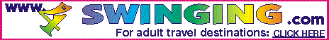 swinging.com