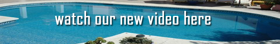 Watch our video showcase